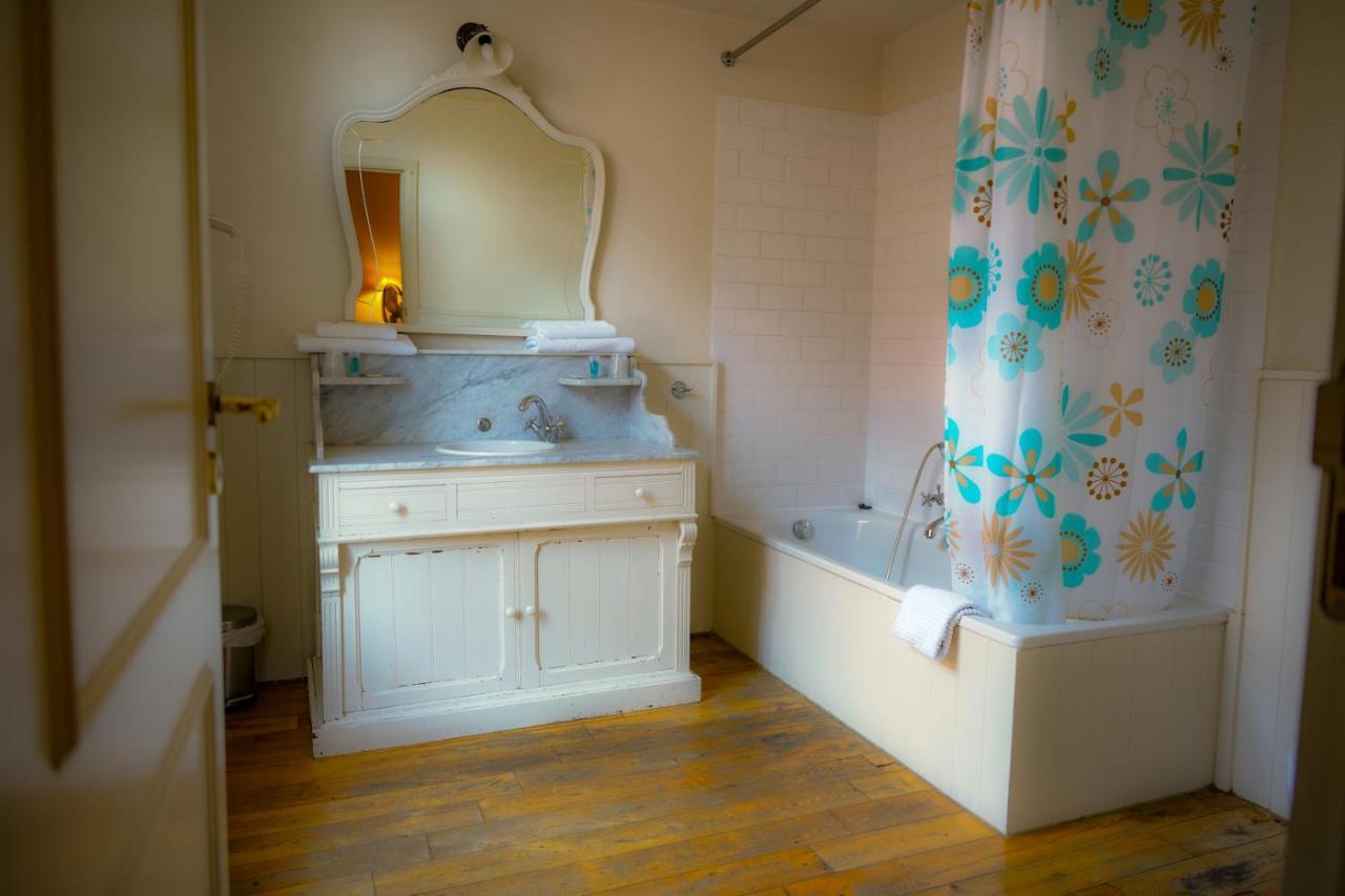 Oranje City Hotel Diest Bagian luar foto